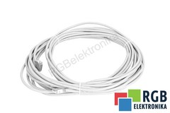10M CABLE STAUBLI – Used – 3 Months Warranty