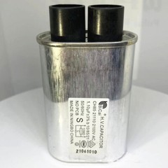 2100V 2100VAC HIGH-VOLTAGE CAPACITOR 0.75/0.8/0.85/0.9/0.92/0.95/1.0/1.05/1.1 uF