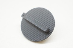 Selector Knob for Fluke 83 83-III 83-V 85 85-III 87 87-III 87-V 88 88-V 787