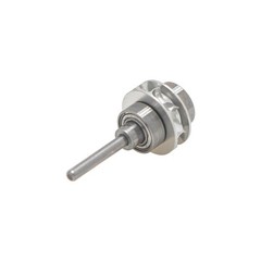 BEING Dental Turbine Rotor Cartridge High Speed Handpiece 302PQ 303PBQ K/N 10Pcs