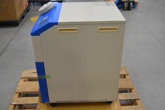 HRS012-AN-20 / THERMO CHILLER / SMC