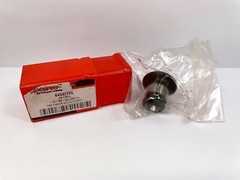 ACCUPRO 84531755 QC Tap Adaptor #1 M14 Tap 1pc NEW
