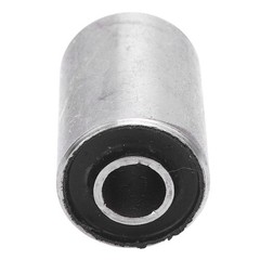 4PCS Swing Arm Bushing High Durability Wear Reduction For 110cc 150cc 200cc YTQJ