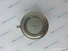 104X125DA151 – GE General Electric SCR Semiconductor Thyristor NEW