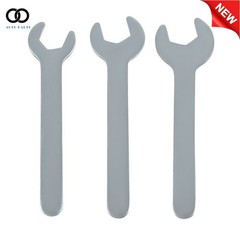 300 × Nuts and bolts Assortment Kits 1/4-20 5/16-18 3/8-16 304 Stainless Steel