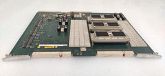 1x GE FB200060-15 RELAY BOARD 3 VINGMED ULTRASOUND FOR VIVID 7 DIMENSION