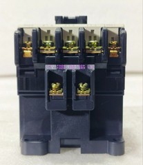 NEW🆕 FUJI ELECTRIC SC-5-1 MAGNETIC CONTACTOR 3-POLE 32A AC1 11KW 440V FREE SHIP