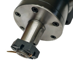 113-1074-006 113-1074 For Eaton Char-Lynn 6000 Series US New Hydraulic Motor