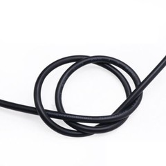 24AWG Stranded Cable Wire UL2464 PVC Flexible Multi Cores Conductors Wires