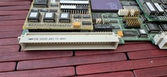 HEURIKON BOARD LOT HK68/V30 CC04211-0413,90043401-03,90118900-A000,UNTESTED