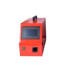1500W Handheld Laser Welding Machine Laser Air Cooled Welder Cutter Light US