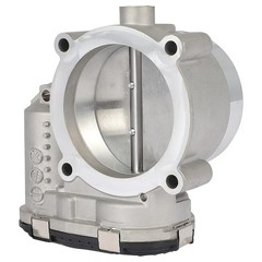 Electronic Throttle Body Fits 2010-2013 Panamera 2003-2013 Cayenne TB1138