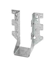 20 PACK 2″X 6″ Joist Hangers Simpson Strong-Tie LUS26 Strongtie LUS-26 LOT OF 20