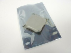 10x 100x 500x 1000x Premium ESD Anti-Static Shielding Bags, 3 x 5″ Open-Top