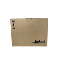 Allen-Bradley 25B-D030N104 PowerFlex 525 15kW 20Hp AC Drive US Free Tax