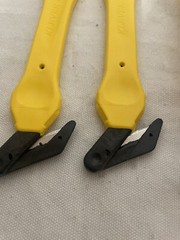 Qty 12 Klever EXCEL KCJ-4-30Y