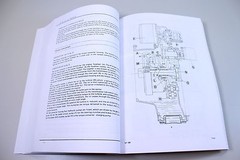 Massey Ferguson Mf 300 Crawler Angle Dozer Bulldozer Workshop Service Manual