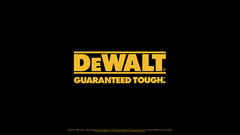12 pack DEWALT DPG52 Contractor High Performance Safety GLASSES