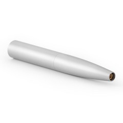Dental Air Scaler Handpiece Sonic S Handle for MULTIflex Scaling SS-MF+3 tips