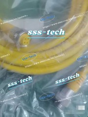 NEW RSM RKM 46-10M U2281-55 Cable (DHL /With 90 Warranty) #H491FF DX#sss