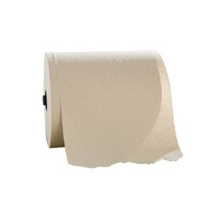 enMotion Paper Towel Hardwound Roll 1 Case(s) 1 Towels/ Case