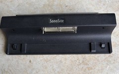 SonoSite P15078-41 Edge Mini-Dock