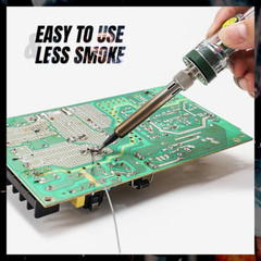 Aluminum Stainless Steel Lighter Solder Wire Soldering Wire Tool Lead Free
