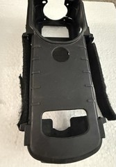 RAE 3000 VOC Meter