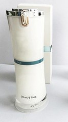 Anti-Aging Day Cream: SHIPS IN 24 HOURS SEALED- BIG SALE