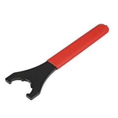 ER25UM Collet Chuck Mini Clamping Nut Wrench Spanner Quality ER25UM