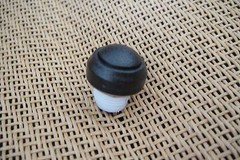 Red/Yellow/Blue/Green/White/Black Momentary Horn/Bell Boat Push Button Switch