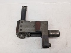 Valenite A20U-SVQBL-3 Boring Bar Tool Holder PT-544T VB-33 Made in USA