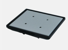 one for Water-based flash spray bracket ink pad DG-43309 For Mutoh VJ-1638E @106
