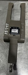 SENSORLINK AMPSTIK AC AMMETER 0-2000 AMP AUTO RANGING MODEL 8-006. For Repair. 2