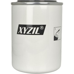 Hydraulic Filter D8NNB486CA Fit for Ford New Holland 2600 3600 4100 4600 5600