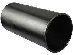 Cylinder Liner (STD) (Semi Finish) Compatible With Massey Ferguson 276G (100.00
