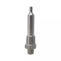 NEW Fit Atlas Copco Air Compressor Temperature Sensor 1089057415 1089-0574-15 US