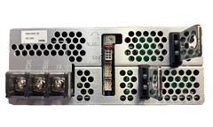 COSEL Japan PBA1000F-36 / PBA1000F36 3282425 TR Power Supply New Open Box