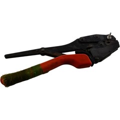 Molex RHT-640012800E Hand Crimp Tool Ratchet