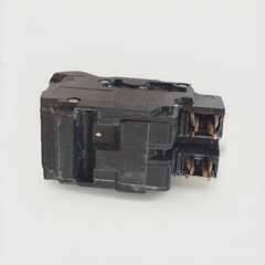 FEDERAL PACIFIC NA2125 2 Pole 125 AMP NA Stab-Lok MAIN FPE NA2P125 2PNA125