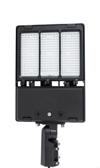 Topaz ARL-150PCS-SWO 150W, New Southwire/Topaz LED Light Fixture