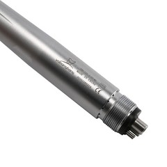 Dental surgical 45 Degree 45° Angle head high speed handpiece push button WCA4