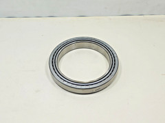 36690 36620 Timken Tapered Roller Bearing Cone/Cup Set 5.750″ x 7.6250″ x 1.125″