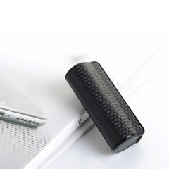 16/32GB Spy Digital Voice Activated Recorder Mini Hidden Audio Recording Device