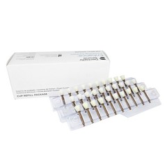 Original Dental Enhance Finishing Points Composite Polishing Cups/Points/Discs