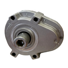 Taylor 025770 Gear Reducer Equivalent 4 – 1 Ratio. Brand New In Box