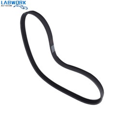 Drive Belt 6736775 For Bobcat 753 S130 S150 S160 S175 S185 S205 T140 T180 T190
