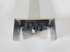 Honeywell L4069A 1060 Limit Control 180 – 250 F – 7″