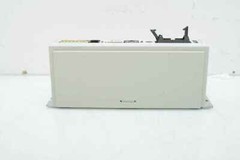 IAI Robo Cylinder RCP2-C-RSW-1-PM-0-SP Control Module