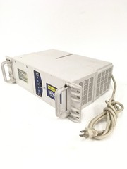 TRIPP LITE SMART700RM 8-Outlet Intelligent Network UPS System 450 Watts, No Batt